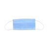 A&amp;Z MED Mask Mascherine e respiratori 50 pz