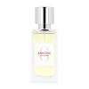Eight &amp; Bob Annicke 6 Eau de Parfum donna 30 ml