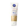 Nivea UV Face Specialist Dark Spot Control SPF50 Protezione solare viso donna 40 ml