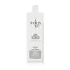 Nioxin System 1 Scalp Therapy Revitalising Conditioner Balsamo per capelli donna 1000 ml