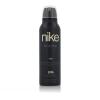 Nike Perfumes The Perfume Man 24h Deodorante uomo 200 ml