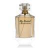 New Brand Parfums Prestige My Brand Eau de Parfum donna 100 ml