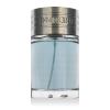 New Brand Parfums Prestige Invincible Eau de Toilette uomo 100 ml