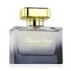 New Brand Parfums Prestige Classic Oud Eau de Parfum donna 100 ml