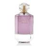 New Brand Parfums Prestige Daily Eau de Parfum donna 100 ml
