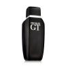 New Brand Parfums GT Eau de Toilette uomo 100 ml