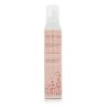 Naturigin Dry Shampoo Mousse Shampoo secco 200 ml