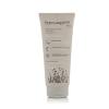 Naturigin Perfume Free Shampoo Shampoo 200 ml
