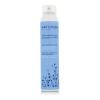 Naturigin Thickness Booster Hair Thickening Spray Volumizzanti capelli 200 ml