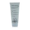 Naturigin Thickness Booster Conditioner Balsamo per capelli 200 ml