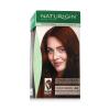 Naturigin Permanent Hair Colour Tinta capelli 115 ml Tonalità Copper Brown 4.6