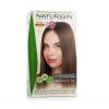 Naturigin Permanent Hair Colour Tinta capelli 115 ml Tonalità Light Ash Brown 5.2