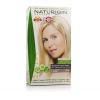 Naturigin Permanent Hair Colour Tinta capelli 115 ml Tonalità Platinum Blonde 10.0
