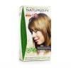 Naturigin Permanent Hair Colour Tinta capelli 115 ml Tonalità Natural Medium Blonde 7.0