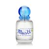 Mustela Musti Eau de Soin bambino 50 ml