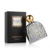 M.Micallef Secrets of Love Sensual Eau de Parfum 100 ml