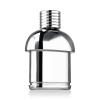 Moncler Pour Homme Eau de Parfum uomo Ricarica 150 ml