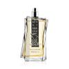 Morph Montmartre Eau de Parfum 100 ml