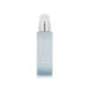 Lancaster Skin Life Hydra Serum Siero per il viso donna 30 ml