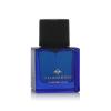 Thameen Carved Oud Estratto di profumo 50 ml