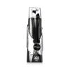 Zimaya Itqan Noir Eau de Parfum 100 ml
