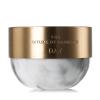 Rituals The Ritual Of Namaste Ageless Firming Day Cream Crema giorno per il viso donna 50 ml