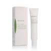 Skeyndor Clear Balance Pore Normalising Factor Gel per il viso 75 ml