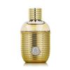 Moncler Sunrise Eau de Parfum donna 100 ml