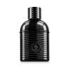 Moncler Sunrise Eau de Parfum uomo 60 ml