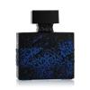 M.Micallef DesirToxic L'Intense Parfum 100 ml