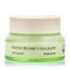 Mizon Phyto Plump Collagen Day Cream Crema giorno per il viso 50 ml