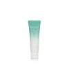 Mizon Cicaluronic Gel Treatment Gel per il viso 50 ml