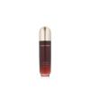 Missha Chogongjin Youngan Jin Toner Tonici e spray 150 ml