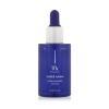 Missha Super Aqua Ultra Hyalron Ampoule Siero per il viso 47 ml