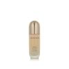 Missha Chogongjin Geumsul Jin Essence Essenza per il viso 50 ml