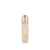 Missha Chogongjin Geumsul Jin Emulsion Crema giorno per il viso 120 ml