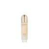 Missha Chogongjin Geumsul Jin Toner Tonici e spray 150 ml