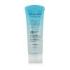 Missha Super Aqua Ultra Hyalron Peeling Gel Peeling viso 100 ml
