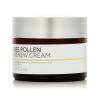 Missha Bee Pollen Renew Cream Crema giorno per il viso 50 ml