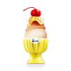 Anna Sui Sundae Mellow Yellow Eau de Toilette donna 50 ml