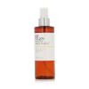 Missha Bee Pollen Renew Treatment Tonici e spray 150 ml