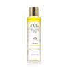 d'Alba White Truffle First Aromatic Toner Tonici e spray donna 155 ml