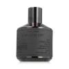 Emir A Walk on Dirt Eau de Parfum 100 ml