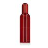 Milton Lloyd Colour Me Red Eau de Parfum donna 100 ml