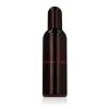 Milton Lloyd Colour Me Dark Red Eau de Parfum donna 100 ml
