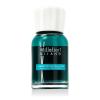 Millefiori Milano Natural Mediterranean Bergamot Spray per la casa e diffusori 100 ml