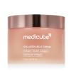 Medicube Collagen Jelly Cream Gel per il viso 110 ml