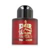 Emir Vibrant Spicy Tobacco Eau de Parfum uomo 100 ml