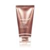 Medicube Collagen Night Wrapping Mask Maschera per il viso 75 ml