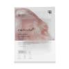 Medicube Collagen Lifting Mask Maschera per il viso 27 g